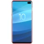 Nillkin Super Frosted Shield Matte cover case for Samsung Galaxy S10 Plus (S10+) order from official NILLKIN store